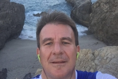 2016-08-12 Francesco - Creta