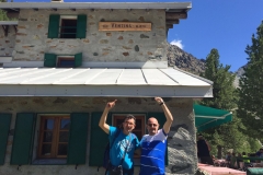 2016-08-13 Ivan Rifugio Ventina