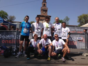 2014-04-06-milano-city-marathon