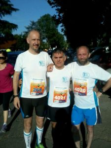 2014-05-18-mezza-maratona-cernusco