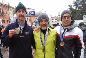 2015-02-15 Romeo&Giulietta Half Marathon