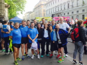 2015-04-12 City Relay Marathon