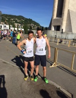 2015-05-10 Runincomo