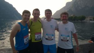 2015-06-27 10K manzono lecco