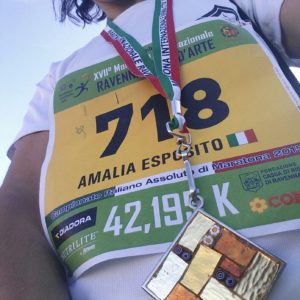 2015-11-08 Maratona di Ravenna