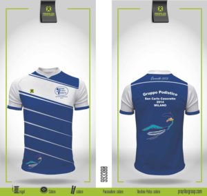 Maglie