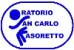 L'Associazione