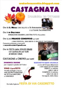 programma-castagnata-16