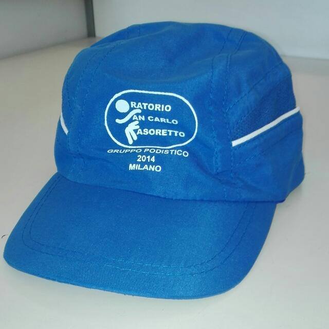 Maglie