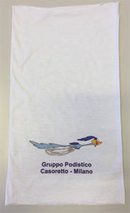 Maglie